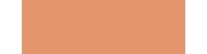 Liquitex Marker 2mm