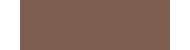 Liquitex Marker 2mm