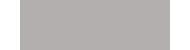 Liquitex Marker 2mm