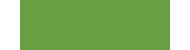 Liquitex Marker 2mm