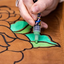 Liquitex Marker 2mm