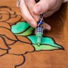 Liquitex Marker 2mm