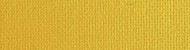 Rich Fabric spray fabric dyes 100ml