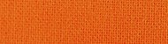 Rich Fabric spray fabric dyes 100ml