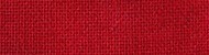 Rich Fabric spray fabric dyes 100ml
