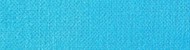 Rich Fabric spray fabric dyes 100ml