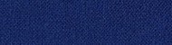 Rich Fabric spray fabric dyes 100ml