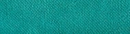 Rich Fabric spray fabric dyes 100ml