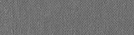 Rich Fabric spray fabric dyes 100ml