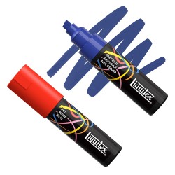 Liquitex Marker 8mm