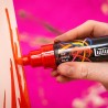 Liquitex Marker 8mm