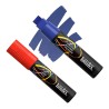 Liquitex Marker 15mm