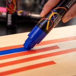 Liquitex Marker 15mm