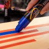 Liquitex Marker 15mm