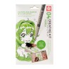 Sakura Creative Kit Manga 04 Creative Set