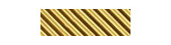 Decorative corrugated cardboard