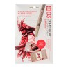 Sakura Creative Kit Samurai 03 Creative Set