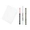 Sakura Creative Kit Cherry Blossom 01 Craft Set