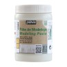 Pebeo modeling paste pasta modelująca 225ml