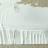 Pebeo modeling paste pasta modelująca 225ml