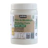 Pebeo modeling paste heavy gęsta pasta modelująca 225ml