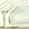 Pebeo modeling paste heavy gęsta pasta modelująca 225ml