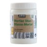 Pebeo Stucco Mortar, 225 ml