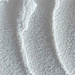 Pebeo Stucco Mortar, 225 ml