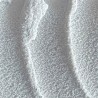 Pebeo Stucco Mortar, 225 ml