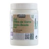 Pebeo Glass Beads Gel with Glass Beads, 225 ml