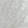 Pebeo Glass Beads Gel with Glass Beads, 225 ml