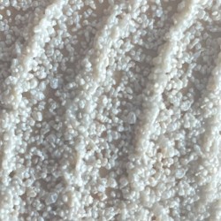 Pebeo Natural Sand Mortar, Natural Sand Mortar, 225 ml
