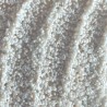 Pebeo Natural Sand Mortar, Natural Sand Mortar, 225 ml