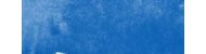 Speedball fabric block printing ink 75 ml