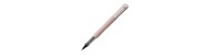 Kuretake Cocoiro Letter Pen—a pen for lettering and calligraphy