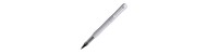 Kuretake Cocoiro Letter Pen—a pen for lettering and calligraphy