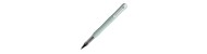 Kuretake Cocoiro Letter Pen—a pen for lettering and calligraphy