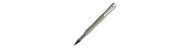 Kuretake Cocoiro Letter Pen—a pen for lettering and calligraphy
