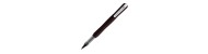 Kuretake Cocoiro Letter Pen—a pen for lettering and calligraphy