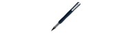 Kuretake Cocoiro Letter Pen—a pen for lettering and calligraphy