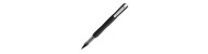 Kuretake Cocoiro Letter Pen—a pen for lettering and calligraphy