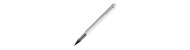 Kuretake Cocoiro Letter Pen—a pen for lettering and calligraphy