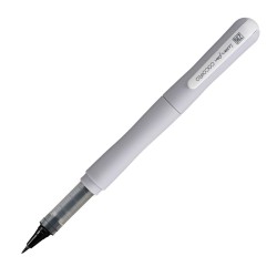 Kuretake Cocoiro Letter Pen—a pen for lettering and calligraphy