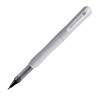 Kuretake Cocoiro Letter Pen—a pen for lettering and calligraphy