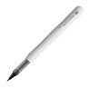 Kuretake Cocoiro Letter Pen—a pen for lettering and calligraphy