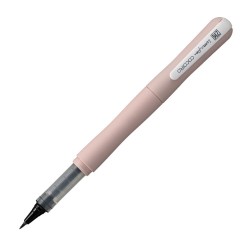 Kuretake Cocoiro Letter Pen—a pen for lettering and calligraphy
