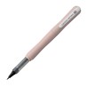 Kuretake Cocoiro Letter Pen—a pen for lettering and calligraphy