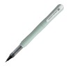 Kuretake Cocoiro Letter Pen—a pen for lettering and calligraphy