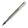 Kuretake Cocoiro Letter Pen—a pen for lettering and calligraphy