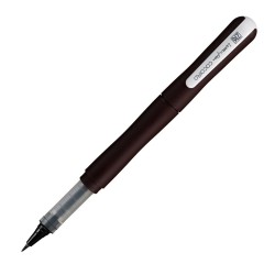 Kuretake Cocoiro Letter Pen—a pen for lettering and calligraphy